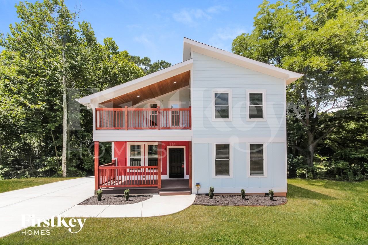 81 May St - Photo 3 of 15