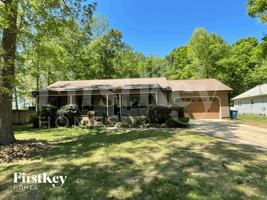 featured image of 5016 Westhaven Ln