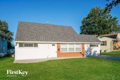 3970 Jerome Ct - Photo 1 of 1