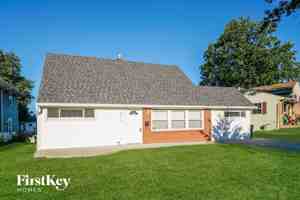 featured image of 3970 Jerome Ct