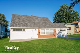 3970 Jerome Ct - Photo 1 of 1