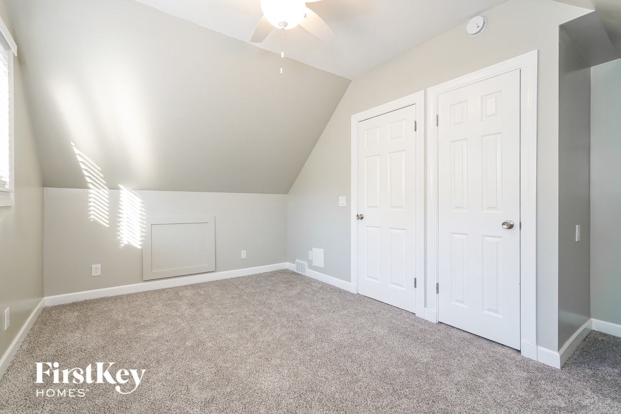 3970 Jerome Ct - Photo 7 of 15