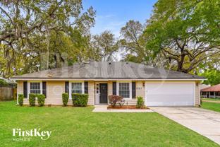 5189 Breezeway Ct - Photo 1 of 1