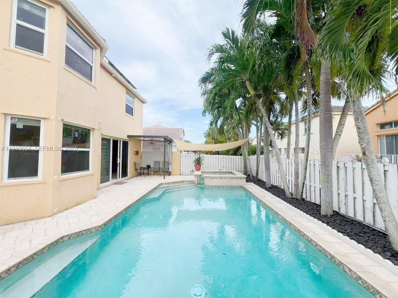 15868 Northwest 4th Street #15868 - Photo 7 of 25