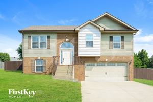 featured image of 1145 Stillwood Dr
