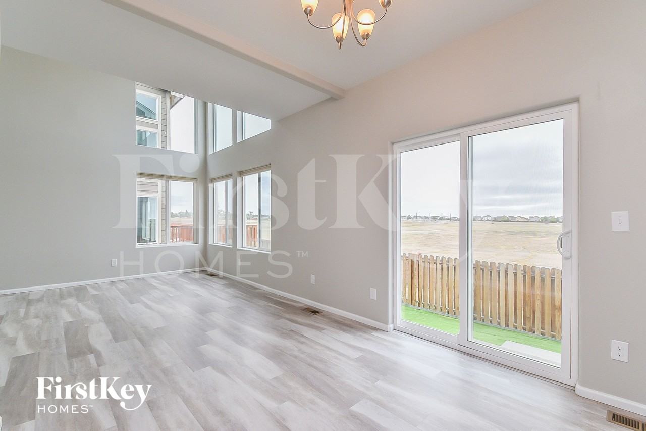 11663 Ducal Pt - Photo 4 of 15