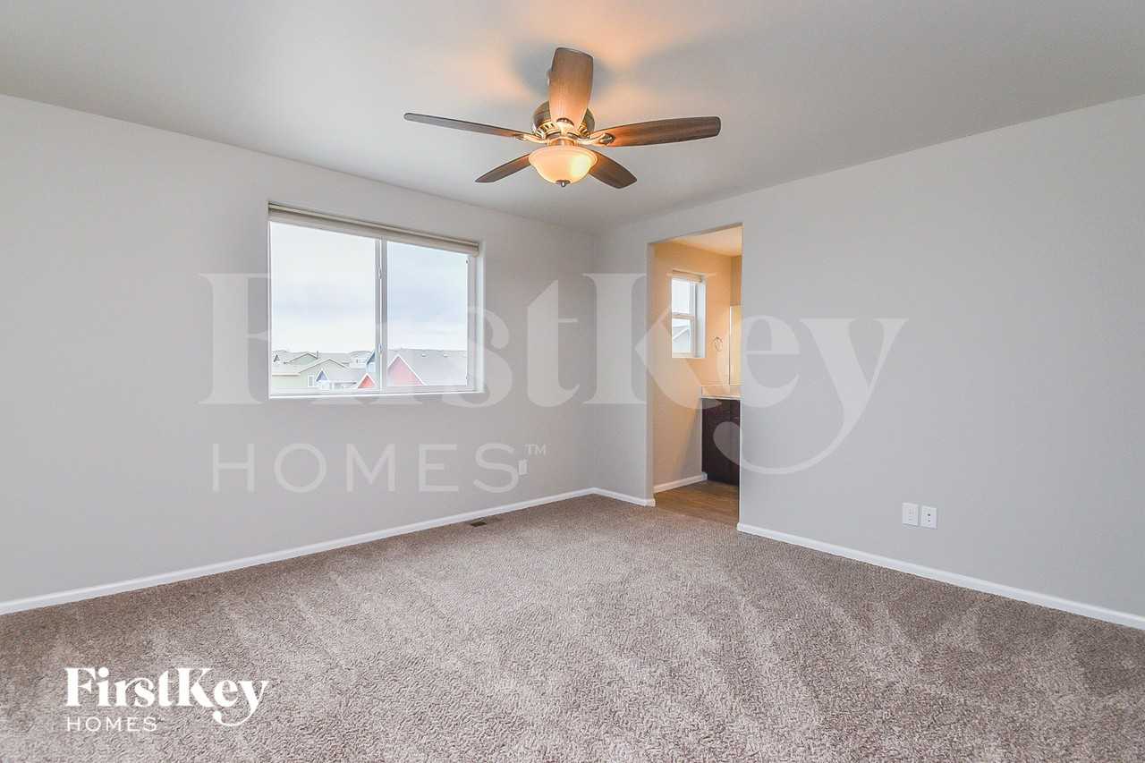 11663 Ducal Pt - Photo 7 of 15