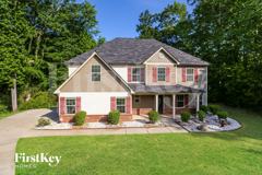 254 Cypress Pl - Photo 1 of 1
