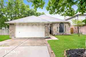 featured image of 26967 Crown Haven Ct