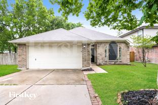 26967 Crown Haven Ct - Photo 1 of 1