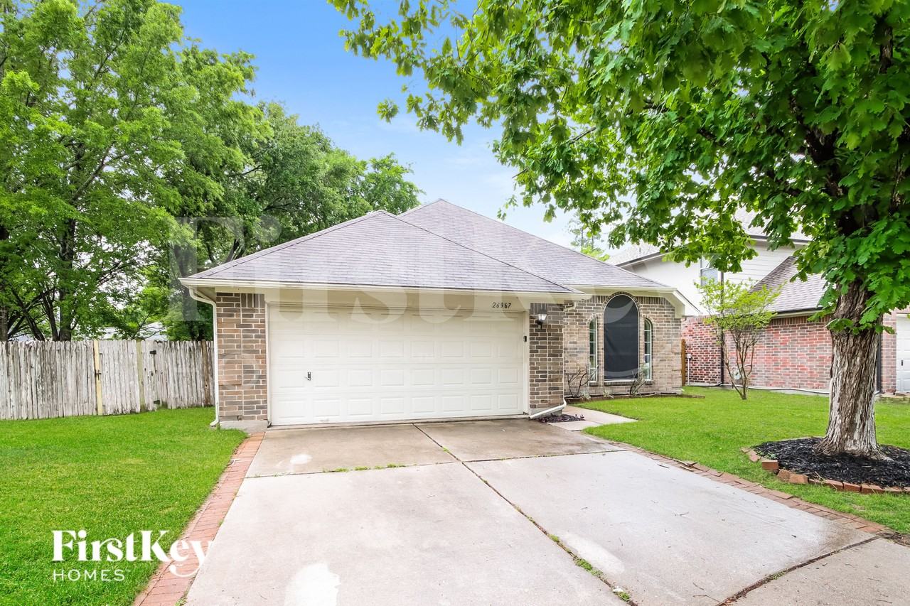 26967 Crown Haven Ct - Photo 2 of 19