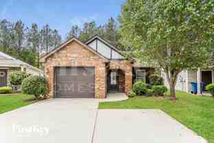 321 Reed Way - Photo 1 of 1