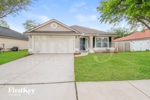 featured image of 6869 Southern Oaks Dr W