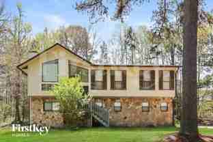 4676 Tara Creek Trl - Photo 1 of 1