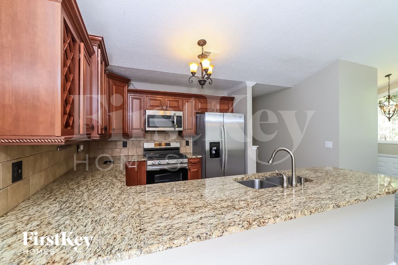 4676 Tara Creek Trl - Photo 7 of 15