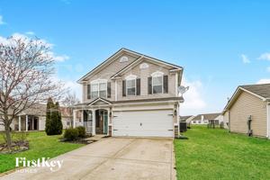 featured image of 3471 Firethorn Dr