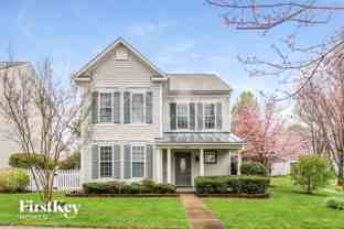 11940 Snapping Turtle Ln - Photo 1 of 1