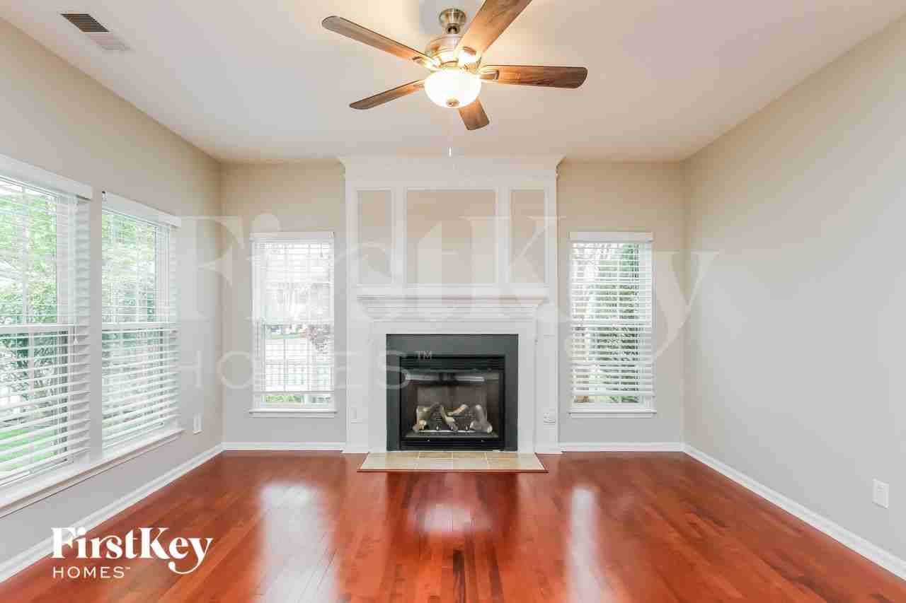 11940 Snapping Turtle Ln - Photo 2 of 15