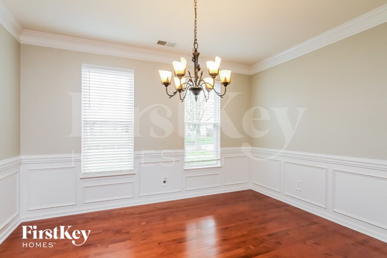 11940 Snapping Turtle Ln - Photo 4 of 15