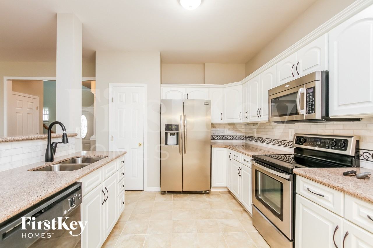 11940 Snapping Turtle Ln - Photo 6 of 15