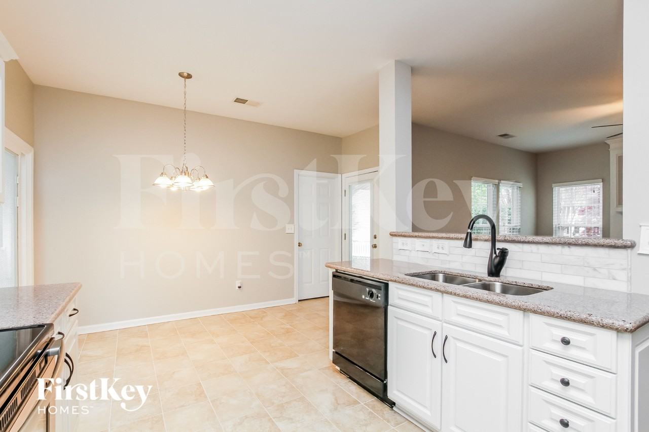 11940 Snapping Turtle Ln - Photo 7 of 15