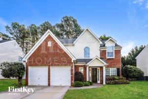 featured image of 127 Meandering Way Ln