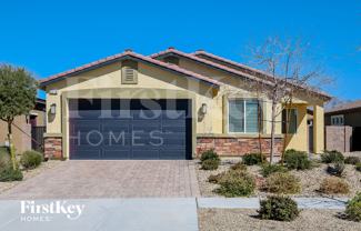 4218 Klarissa Ave - Photo 1 of 1