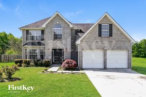 featured image of 1659 Deer Crossing Way