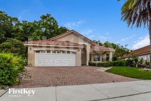 707 Via Milano - Photo 1 of 1