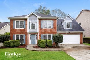 1264 Gables View Pl - Photo 1 of 1