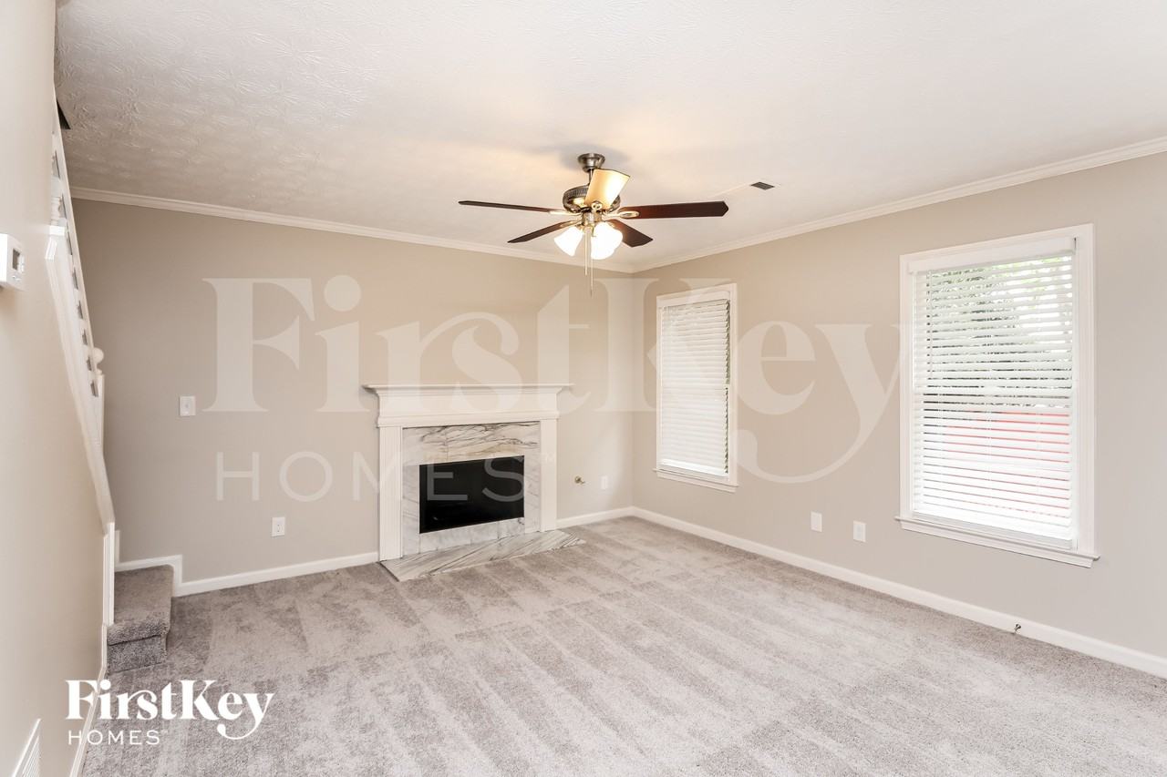 1264 Gables View Pl - Photo 2 of 15