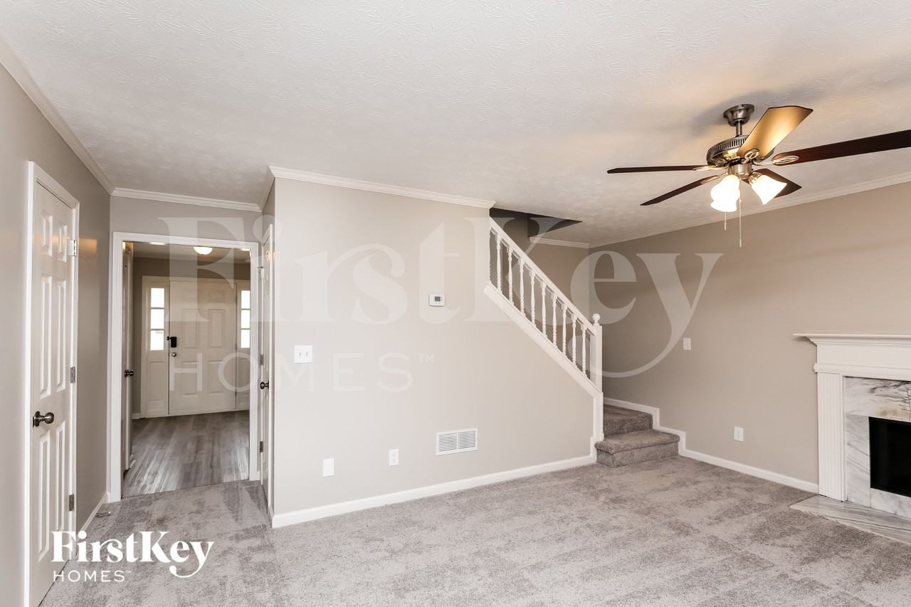 1264 Gables View Pl - Photo 3 of 15