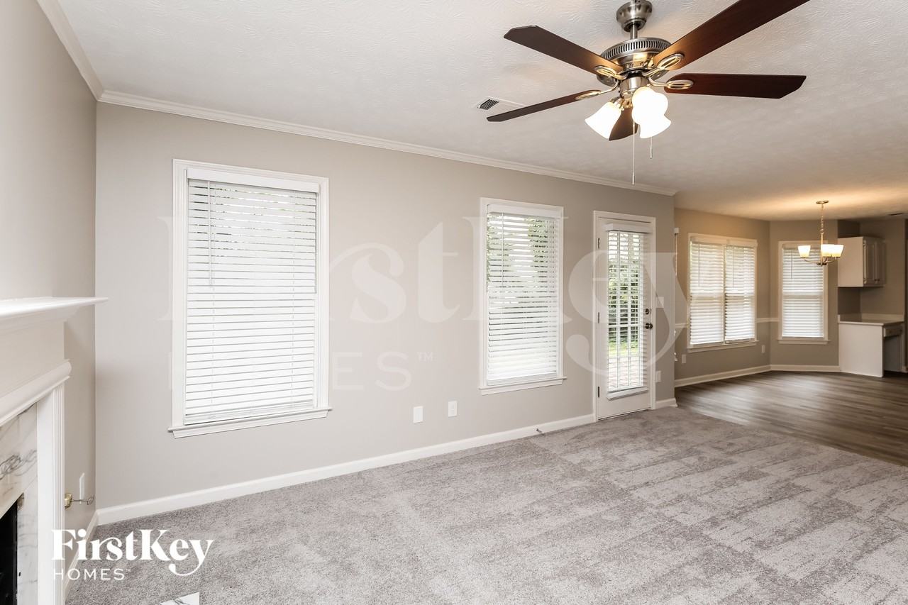 1264 Gables View Pl - Photo 5 of 15