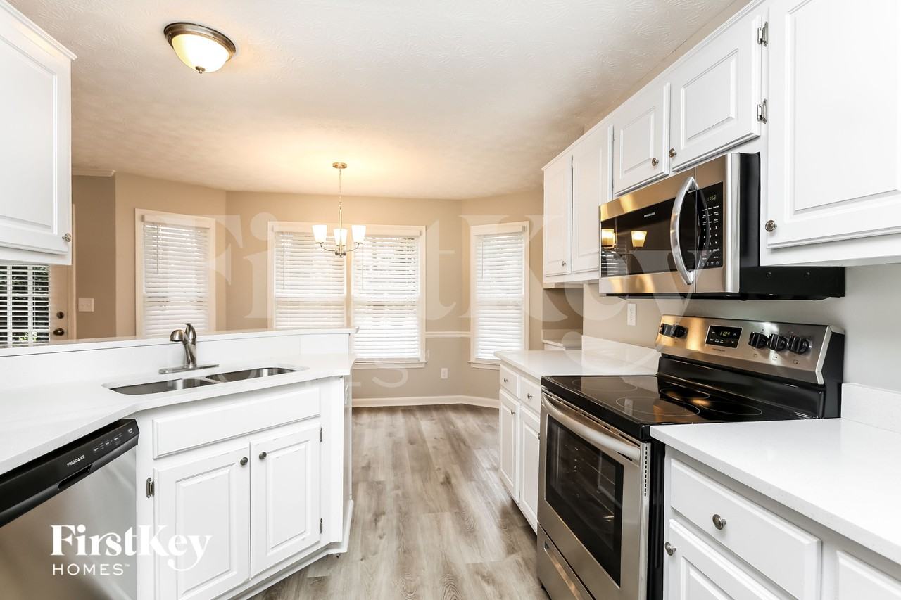 1264 Gables View Pl - Photo 6 of 15