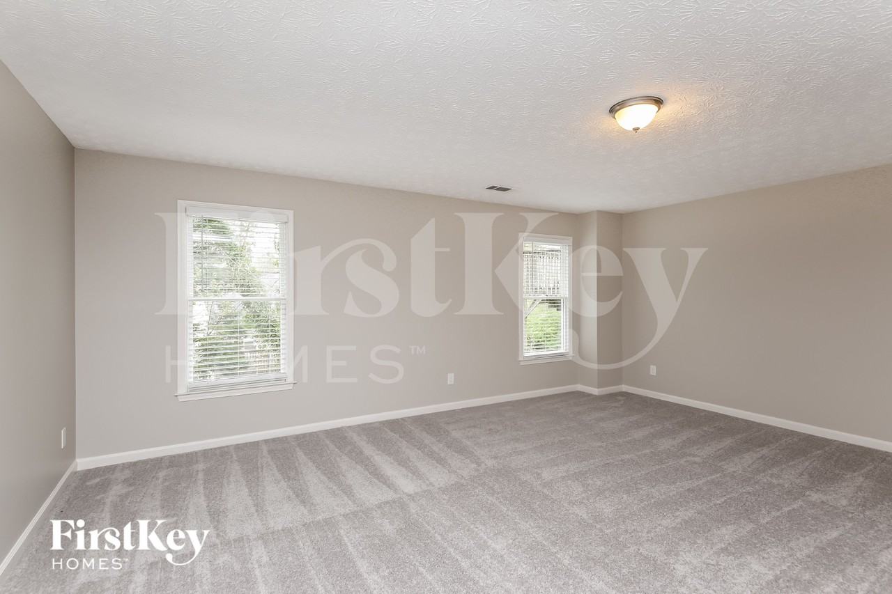 1264 Gables View Pl - Photo 7 of 15