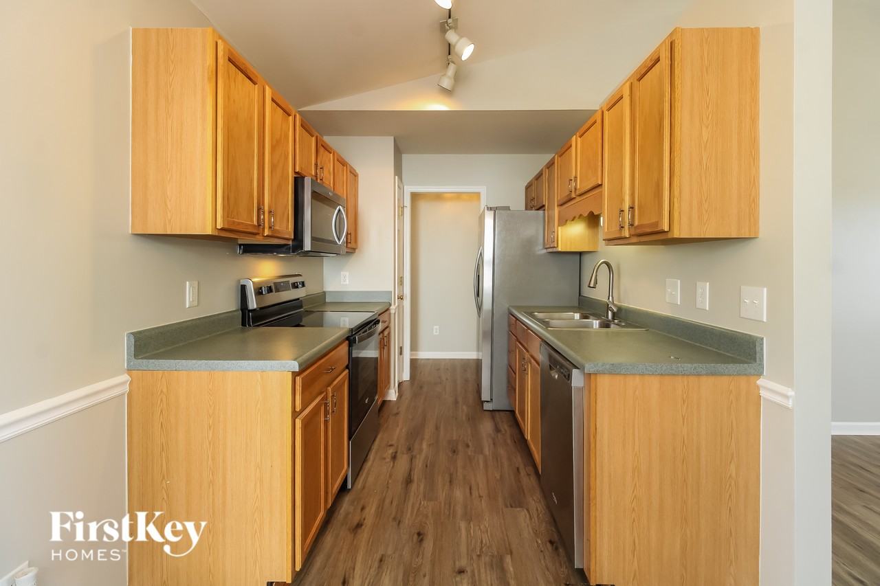 109 Wynbrook Ct - Photo 5 of 15