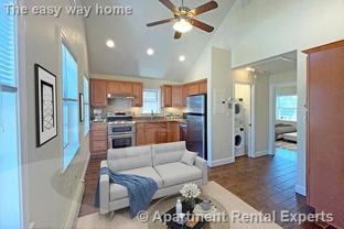 23 Lambert St #2 - Photo 1 of 1