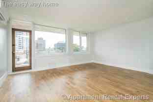 334 Harvard St #K6 - Photo 1 of 1