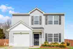 178 Creekstone Ct - Photo 1 of 1