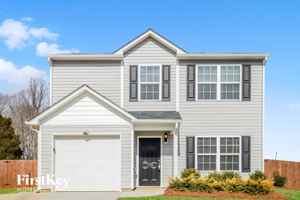 featured image of 178 Creekstone Ct