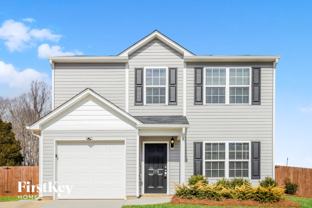 178 Creekstone Ct - Photo 1 of 1