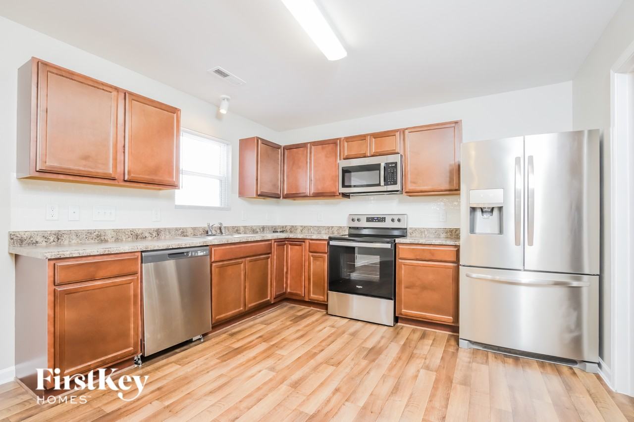 178 Creekstone Ct - Photo 6 of 15