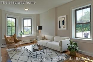 102 Willow St #4 - Photo 1 of 1