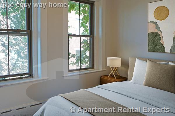 102 Willow St #4 - Photo 4 of 6