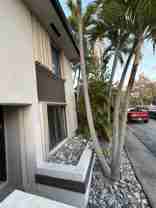 2661 Ne 164th St #40 - Photo 1 of 1