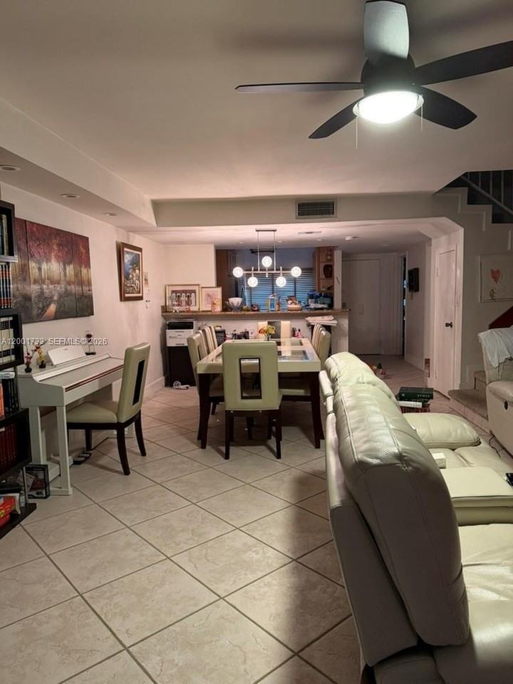 2661 Ne 164th St #40 - Photo 6 of 8