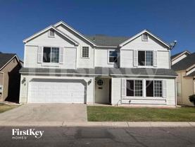 235 N 22nd Pl - Photo 1 of 1