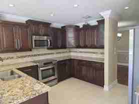 2755 Sw 165th Ave - Photo 1 of 1