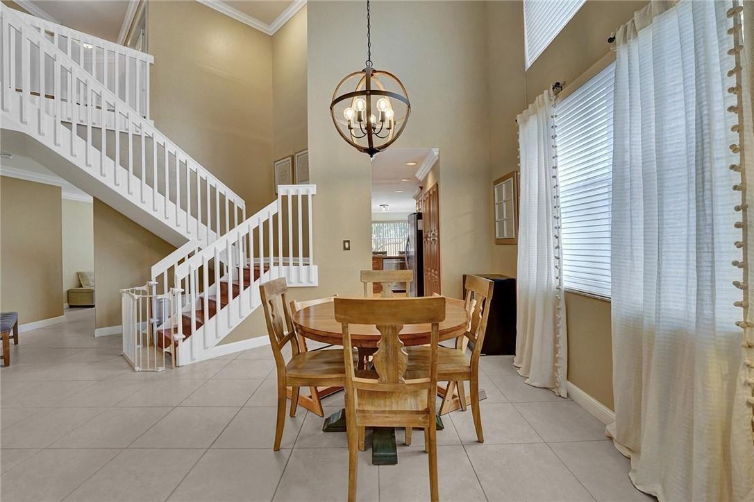 16763 Nw 13th St - Photo 2 of 8