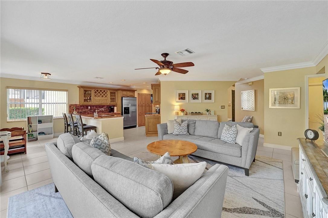 16763 Nw 13th St - Photo 4 of 8